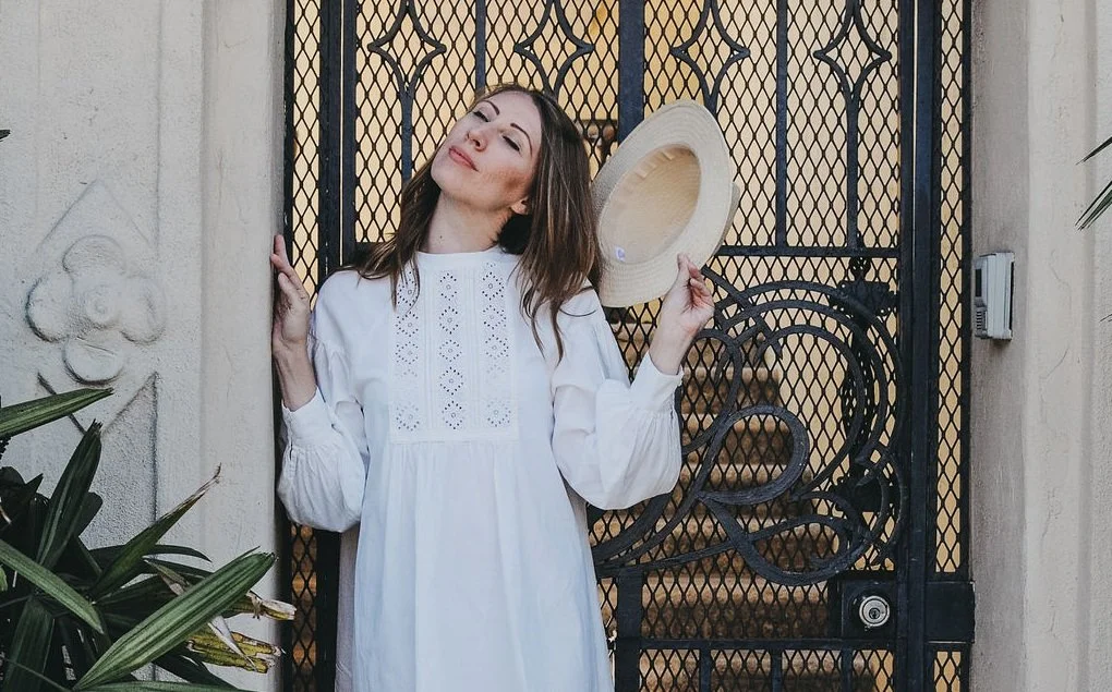 Look Young and Rewind the Clock Naturally with Microneedling