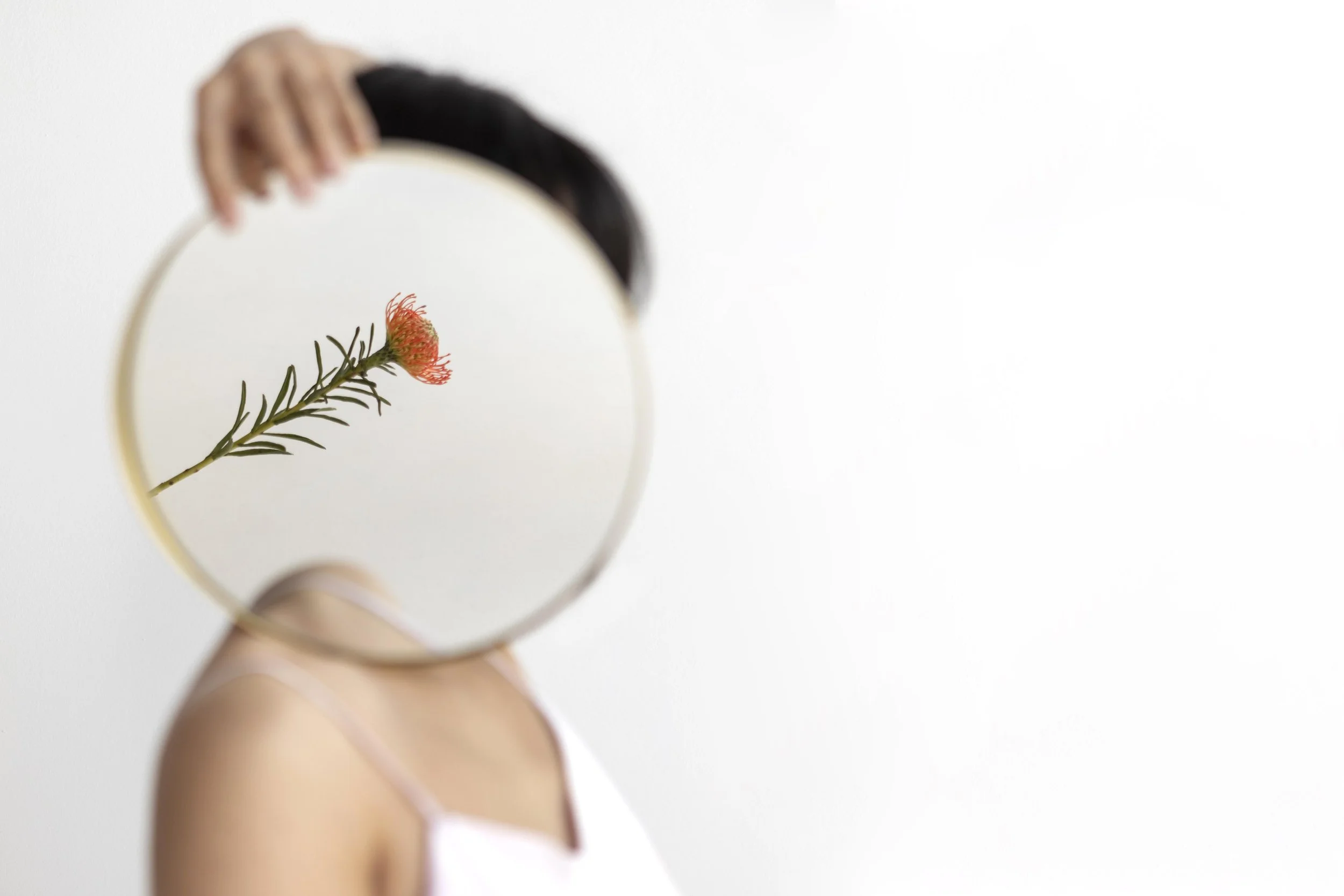 Chronological vs. Biological Age: Unlocking the Secret to Aging Well