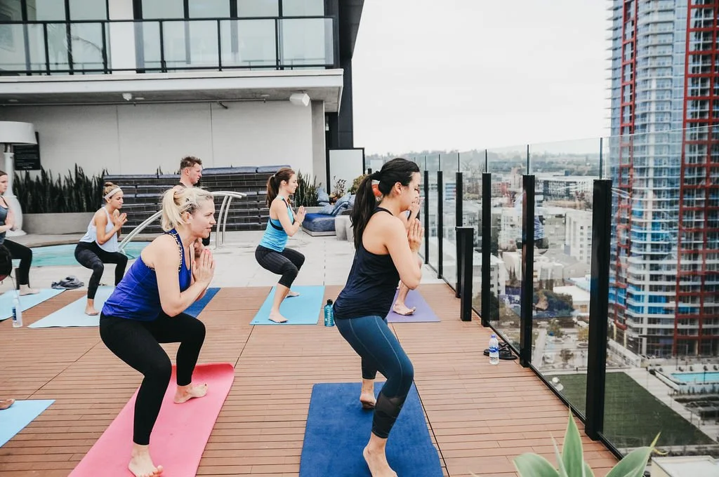 Healing the Nervous System for Better Digestion and Weight Regulation