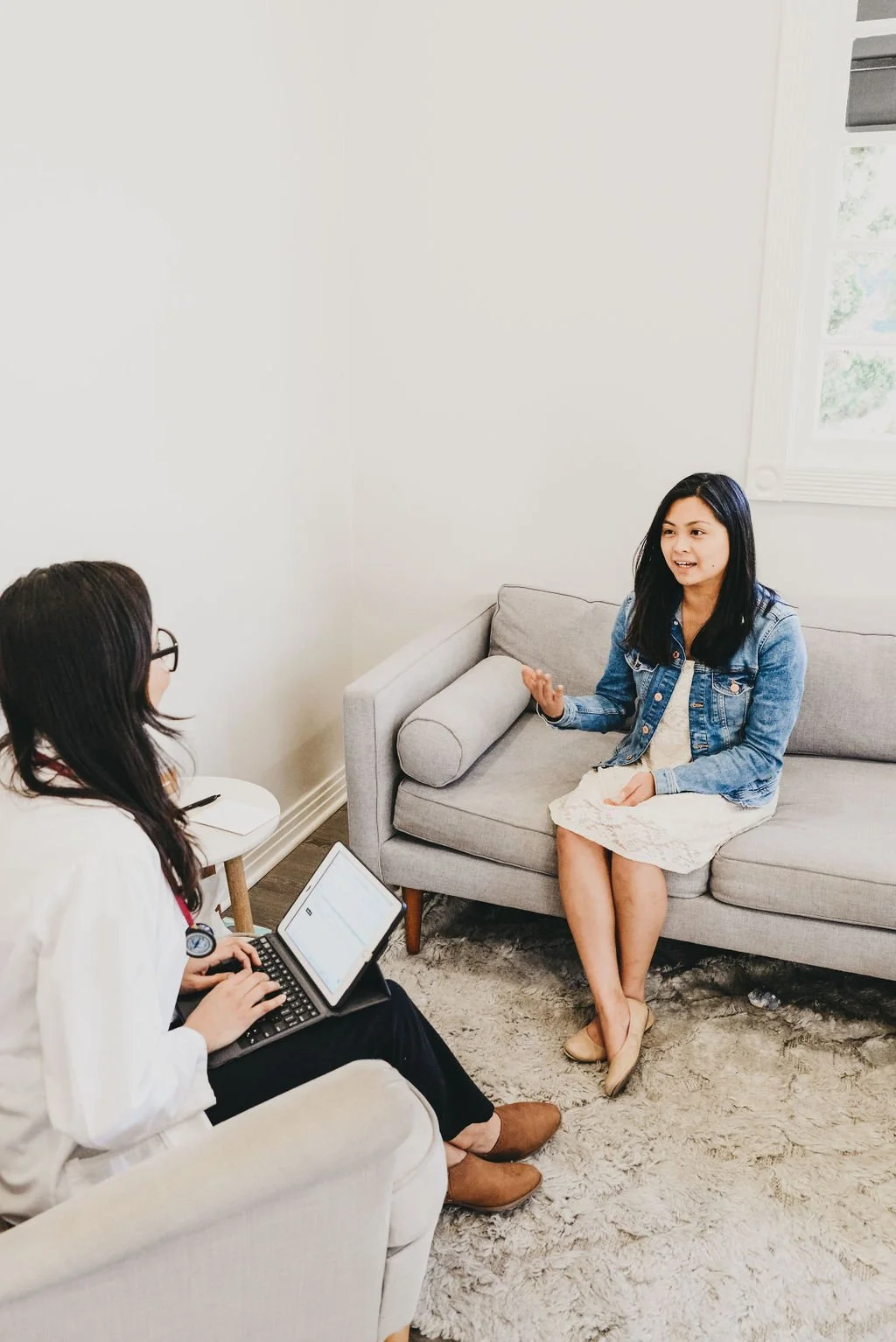 Prioritizing Your Health: Creative Ways to Fund Holistic Wellness