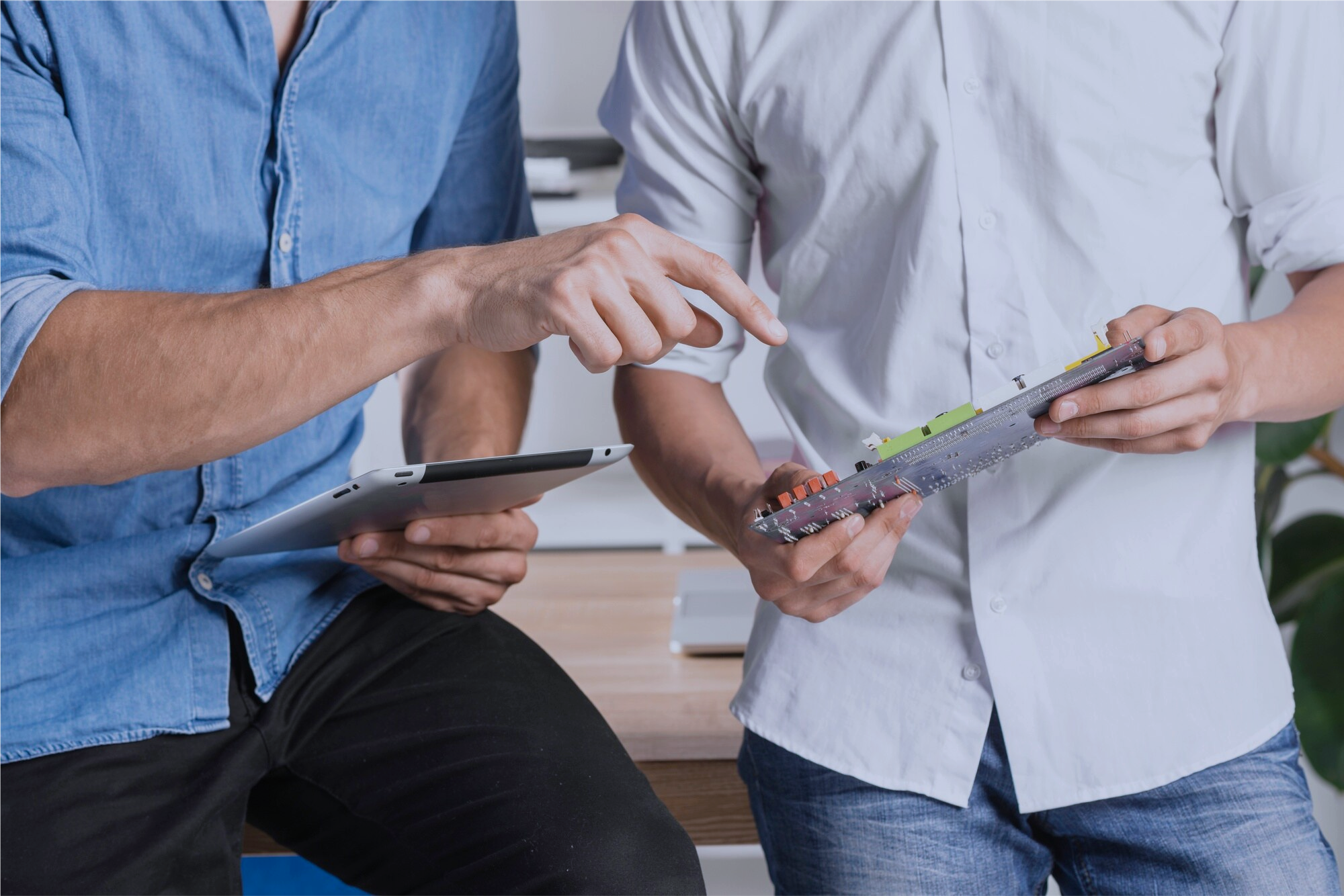 Understanding Ozempic: A Holistic Perspective on Diabetes Medication