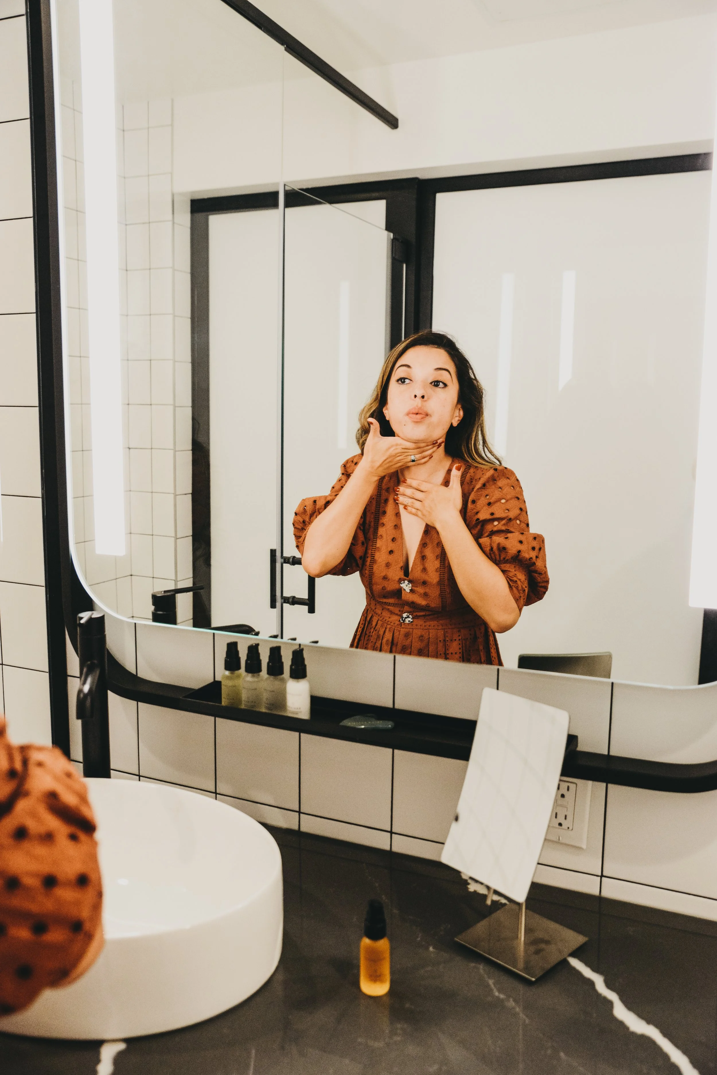The Truth About Botox and Toxins: Why Microneedling Offers a Natural, Safer Option for Skin Renewal