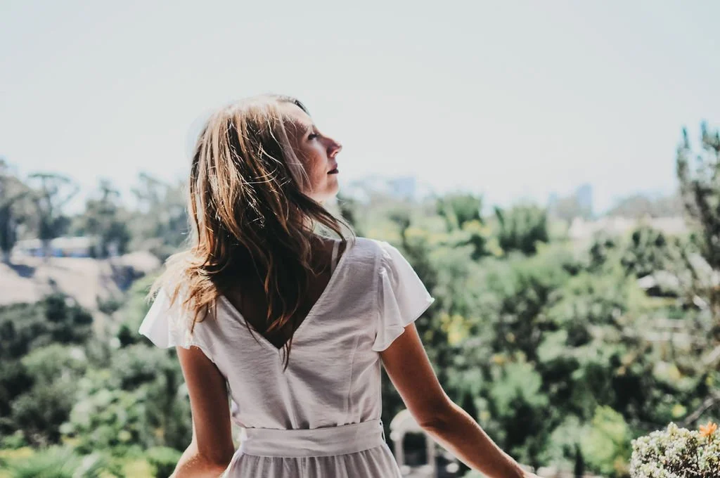 Acupuncture and Environmental Stress: Detoxifying the Body from Pollution