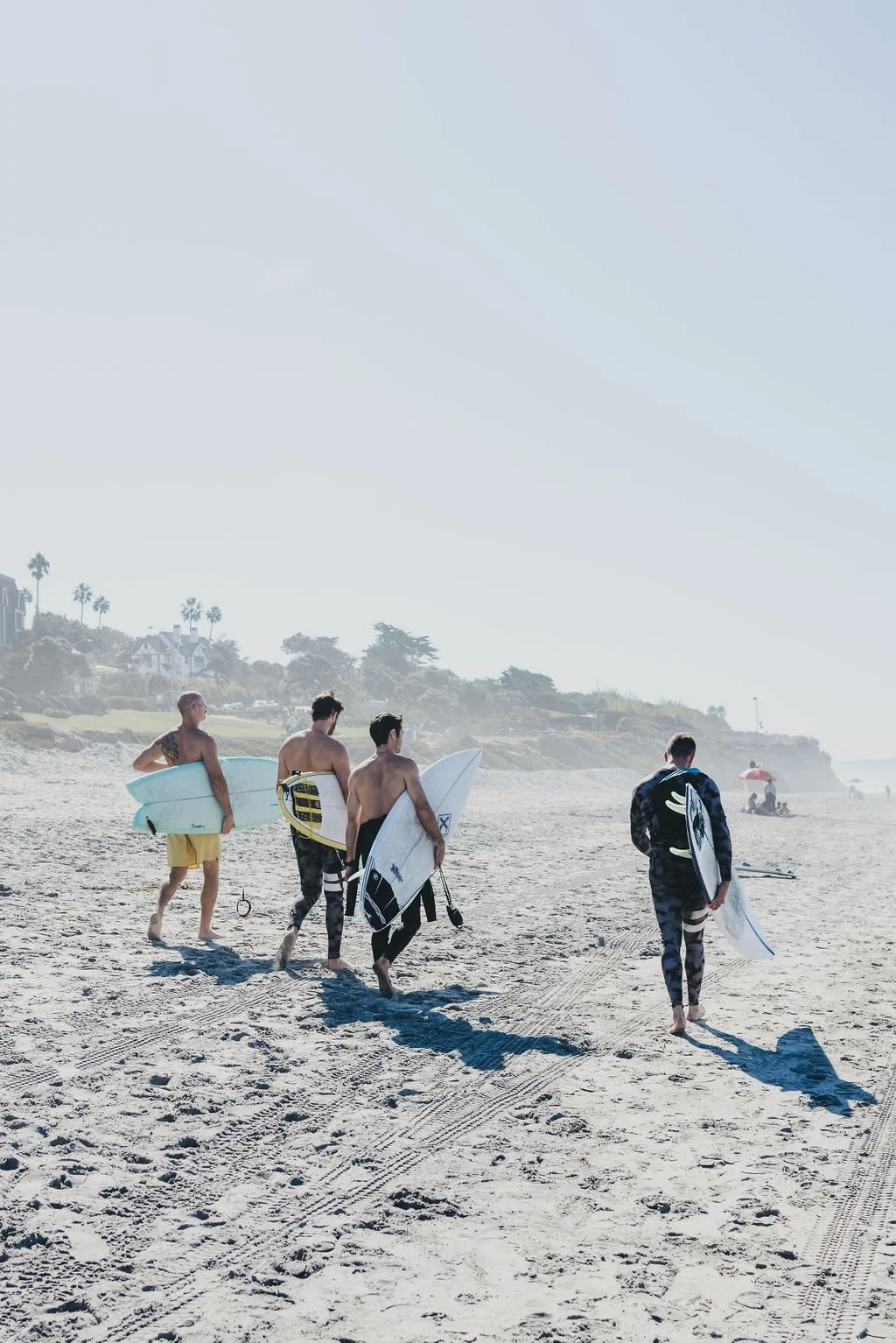 Stay Refreshed: Your Essential Hydration Guide with Saffron &amp; Sage