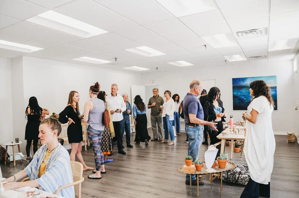 Your Complete Guide to Saffron &amp; Sage Appointments: What Every Member Should Know