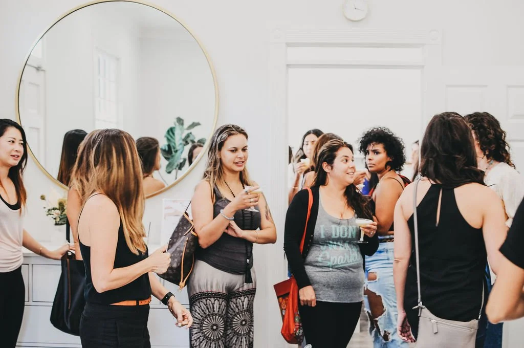 Expanding Access, Empowering Wellness: What the One Big Beautiful Bill Means for Your Health Savings