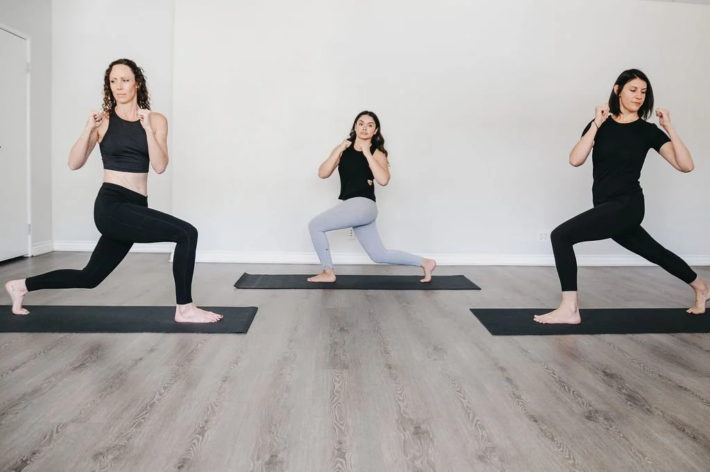 Vertigo Relief Through Movement: The Role of Physical Therapy in Restoring Balance