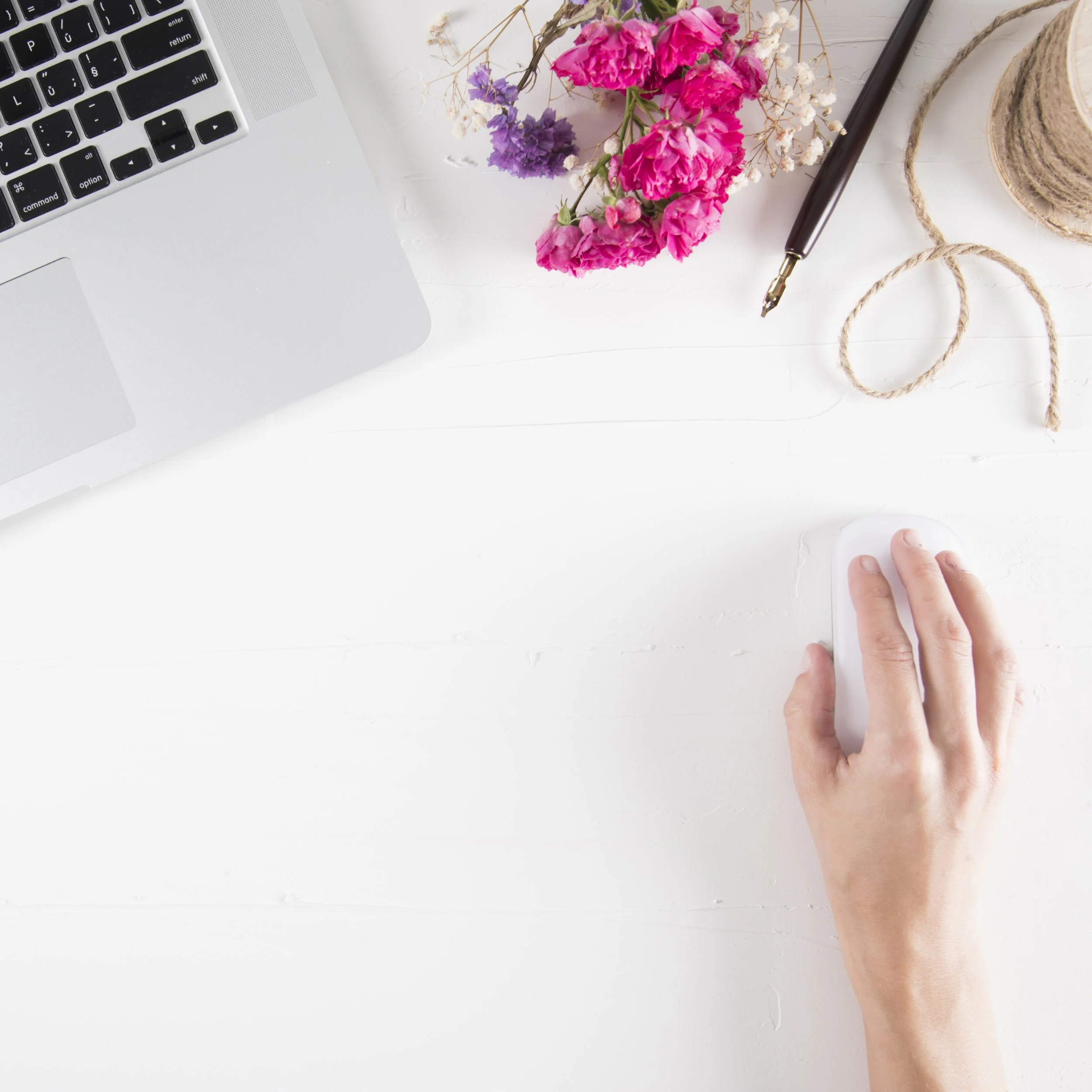Mind-Body Wellness for Remote Teams: Adapting to the New Workplace