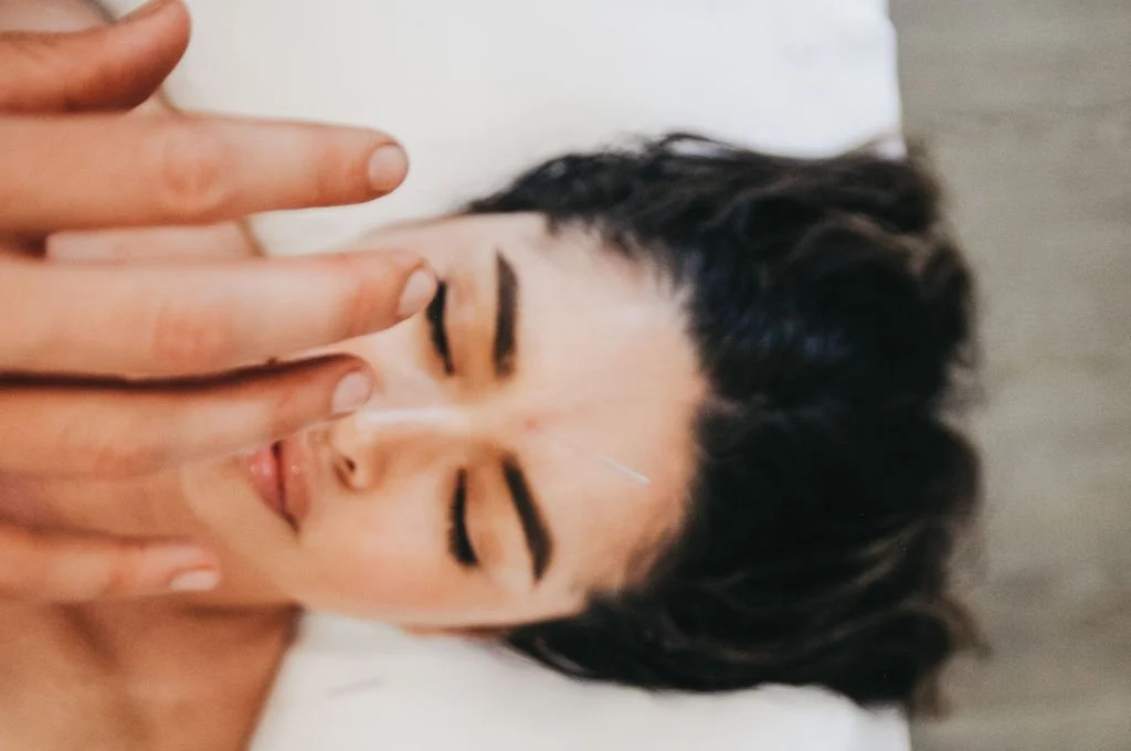 Top Benefits of Integrative Massage Therapy for San Diego’s Corporate Professionals