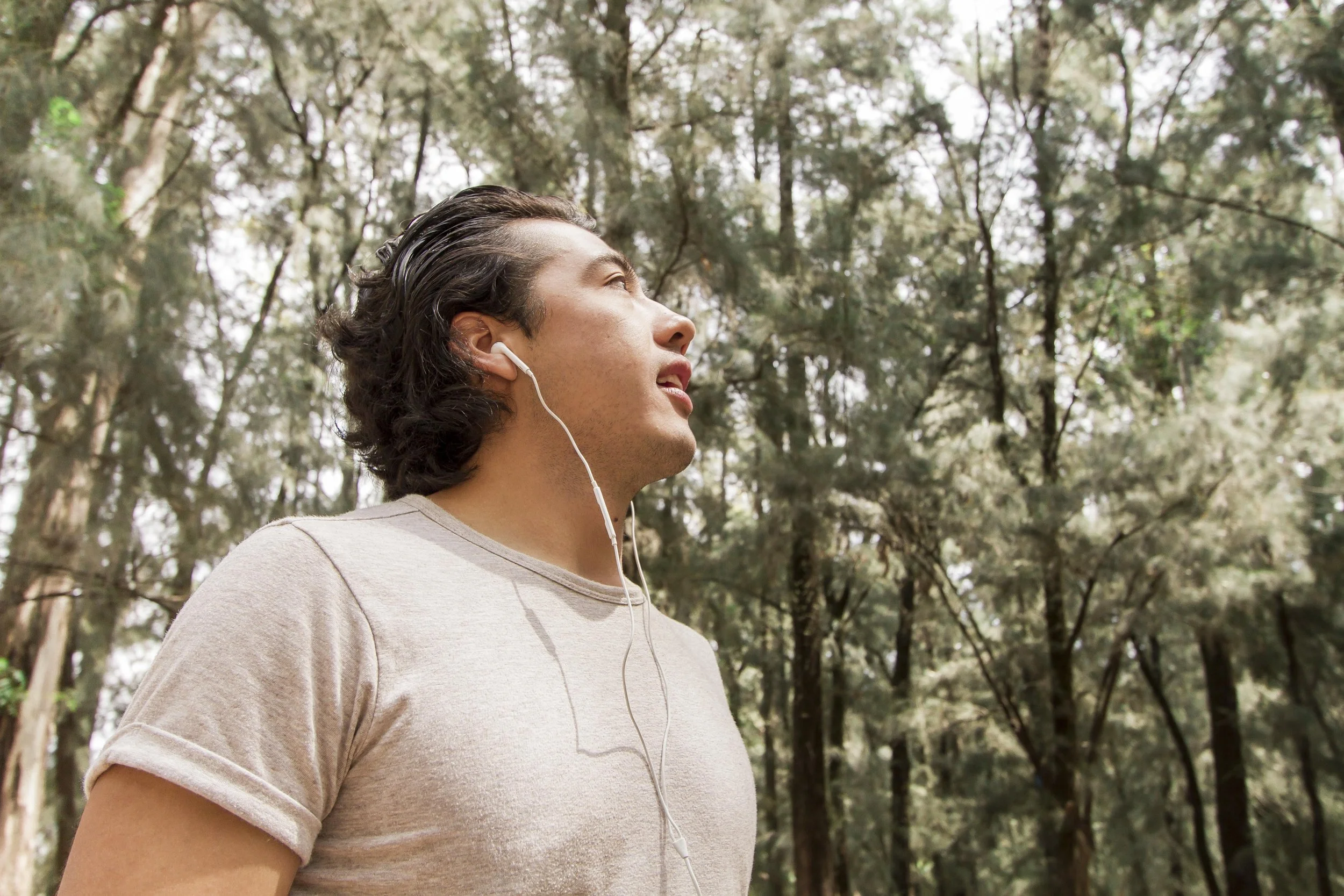 How Stress and Anxiety Contribute to TMJ Disorder