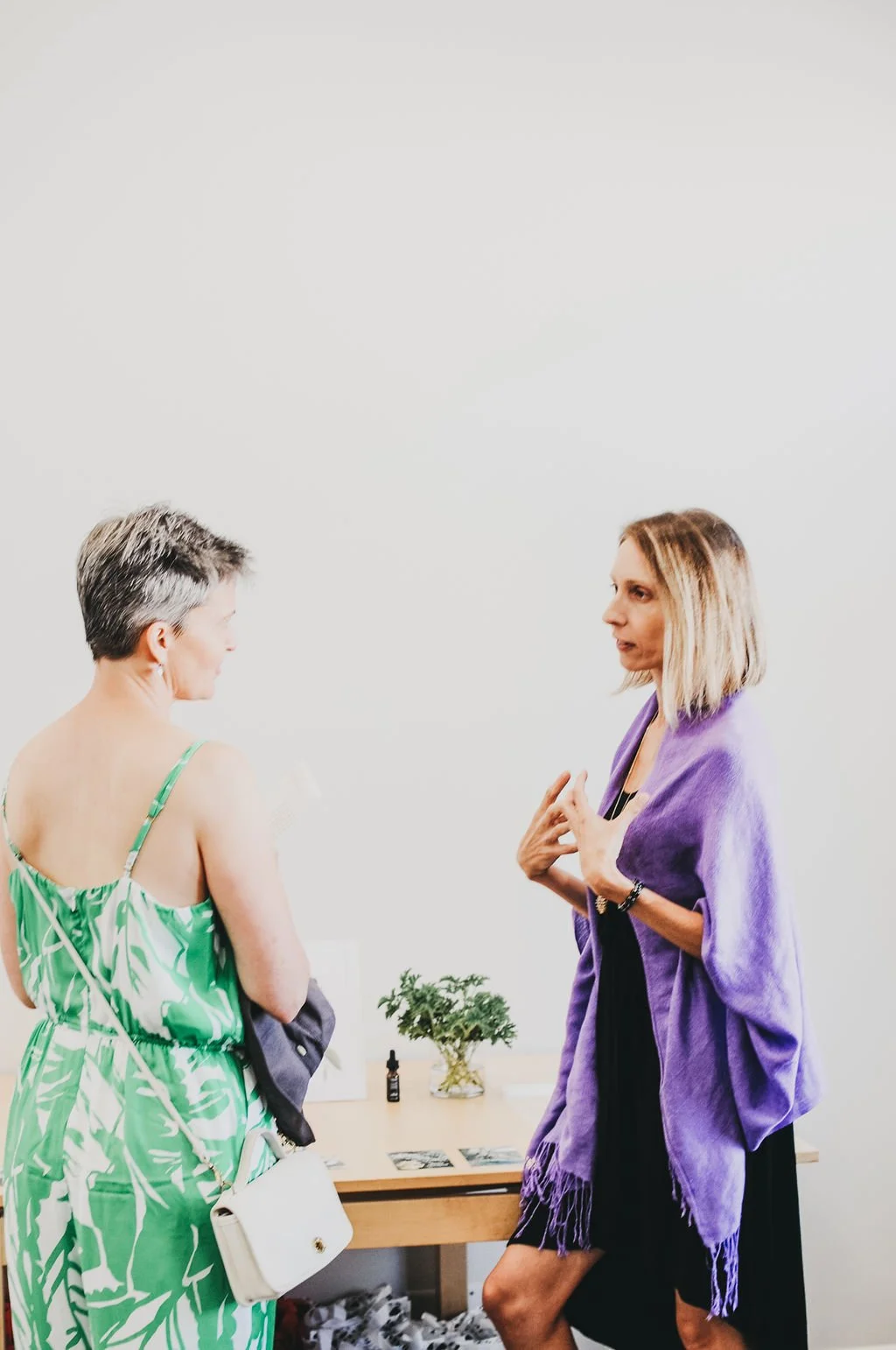 Understanding Your Menstrual Cycle for Better Fertility