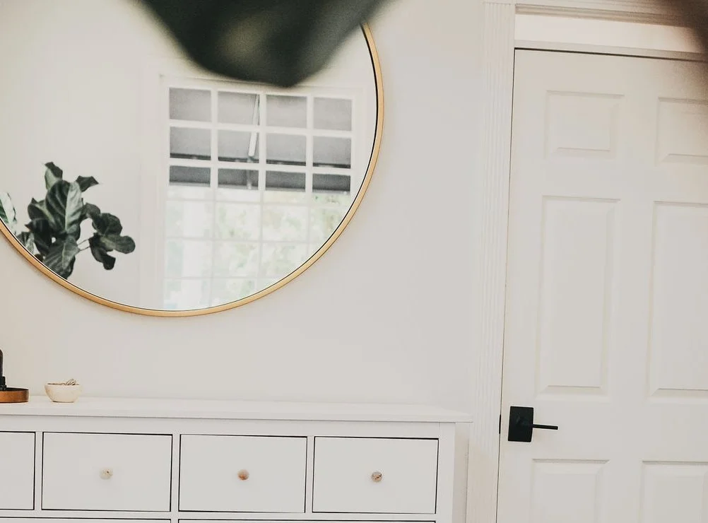 Mold Testing Explained: When, Why, and How to Do It Right