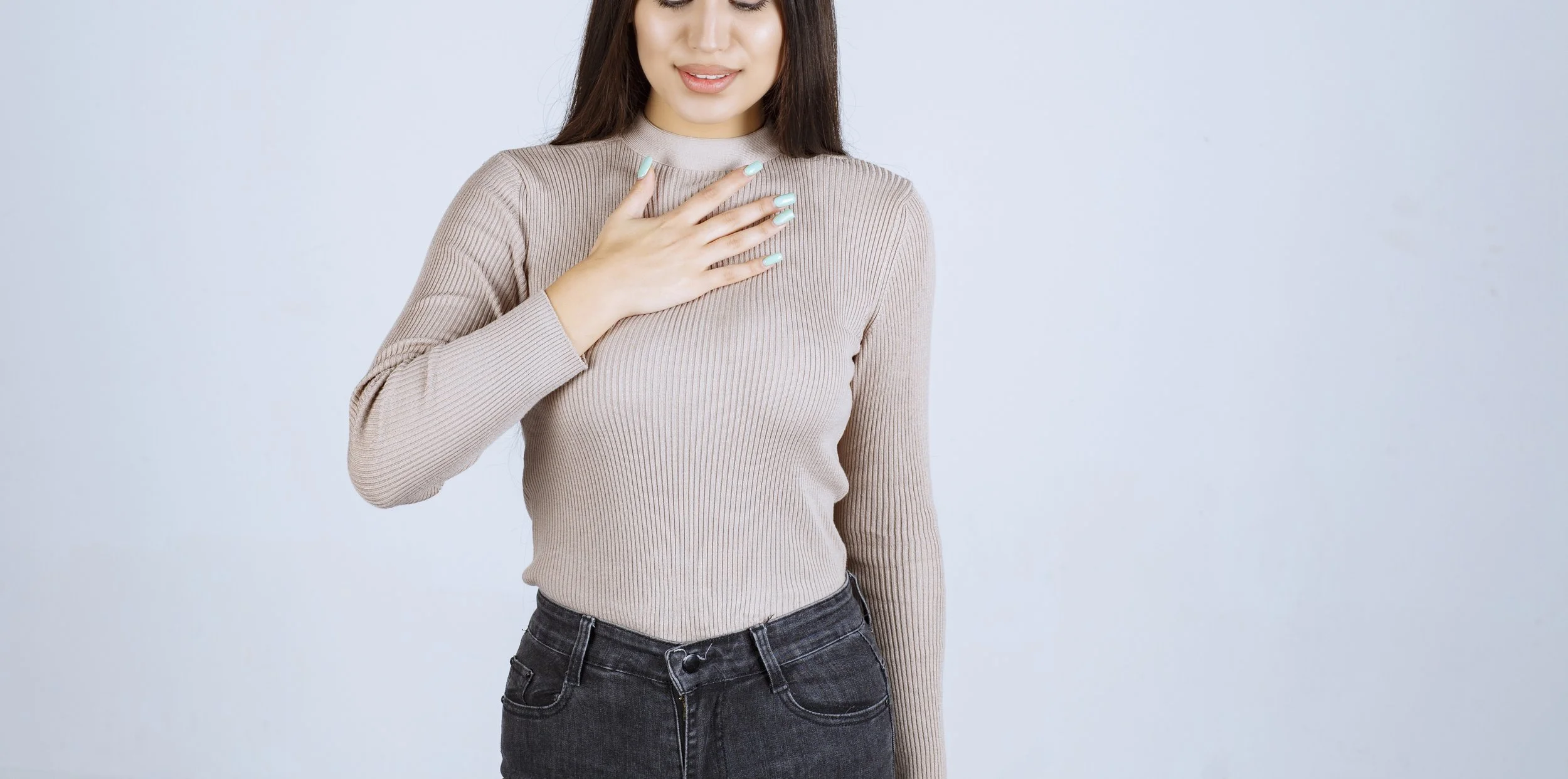 The Link Between IUDs and Breast Cancer Risk: What You Need to Know