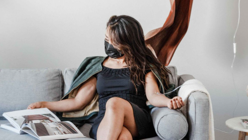 IV Therapy Duration: How Long It Works and How Often You Should Get It