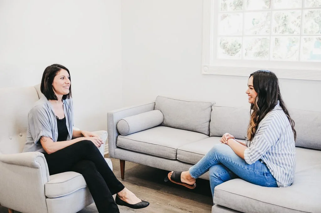 Your Insurance Guide to Integrative Care at Saffron &amp; Sage