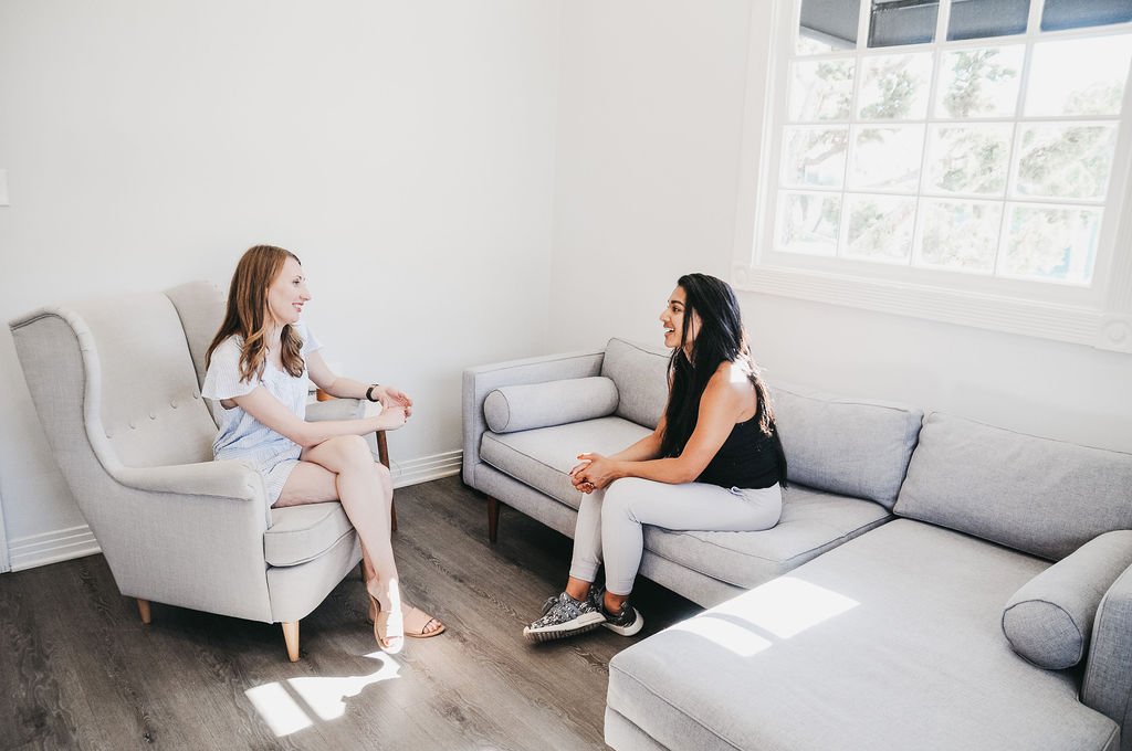 Why Integrative and Functional Medicine Clinics Use a Private-Pay Model