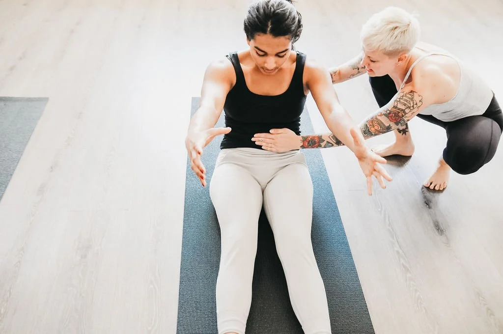 10 Types of Gas: What Your Gut Is Trying to Tell You