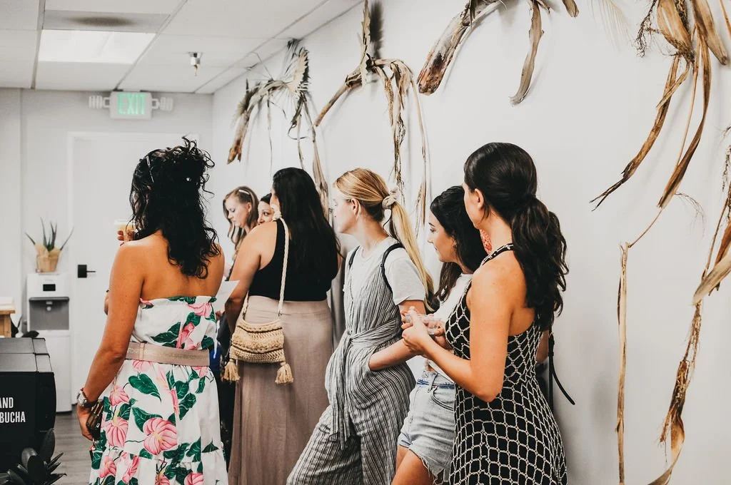 Supporting Menopausal Employees: Practical Steps for an Inclusive Workplace