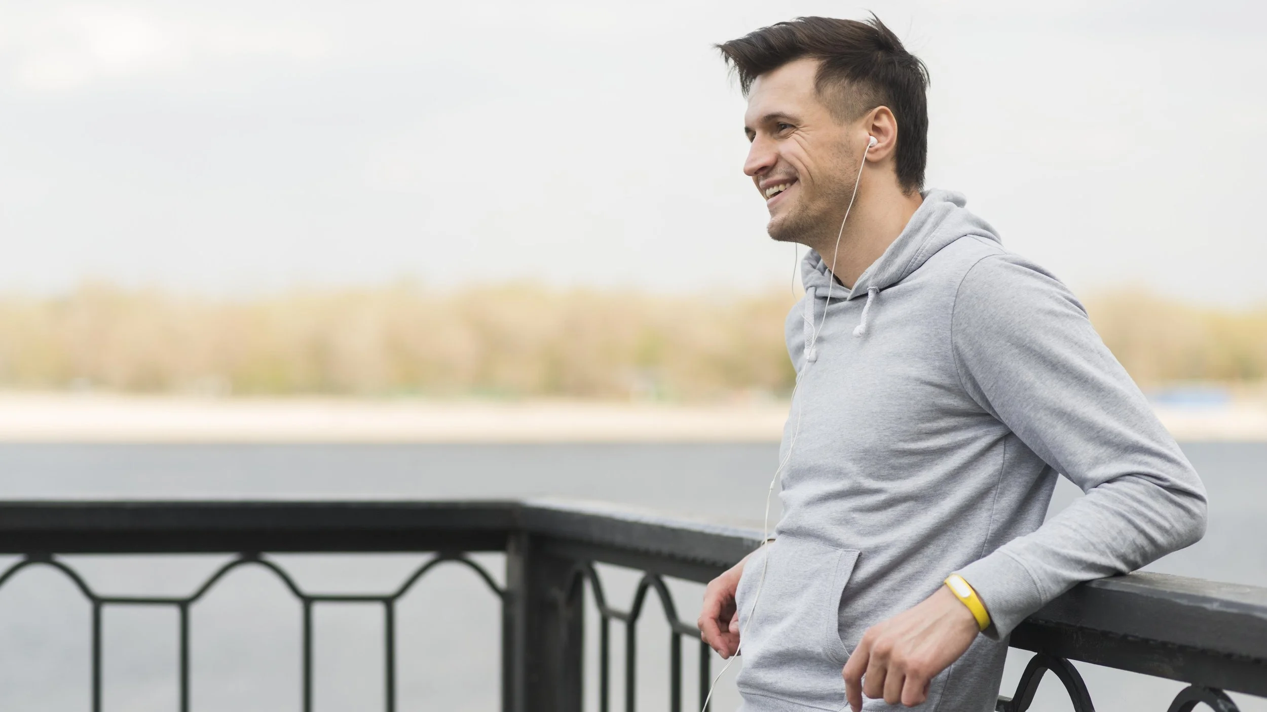 What Lab Tests Should Every Man Over 35 Be Getting?