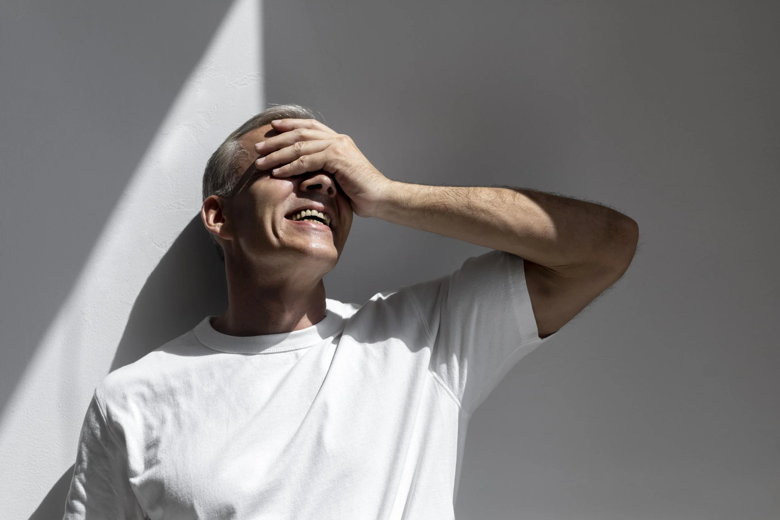 How Do You Know If You Have Low Testosterone?