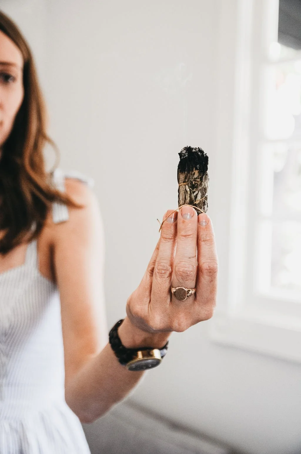 The Year of the Fire Horse: How I’m Rebuilding Health, Leadership, and Life From the Inside Out