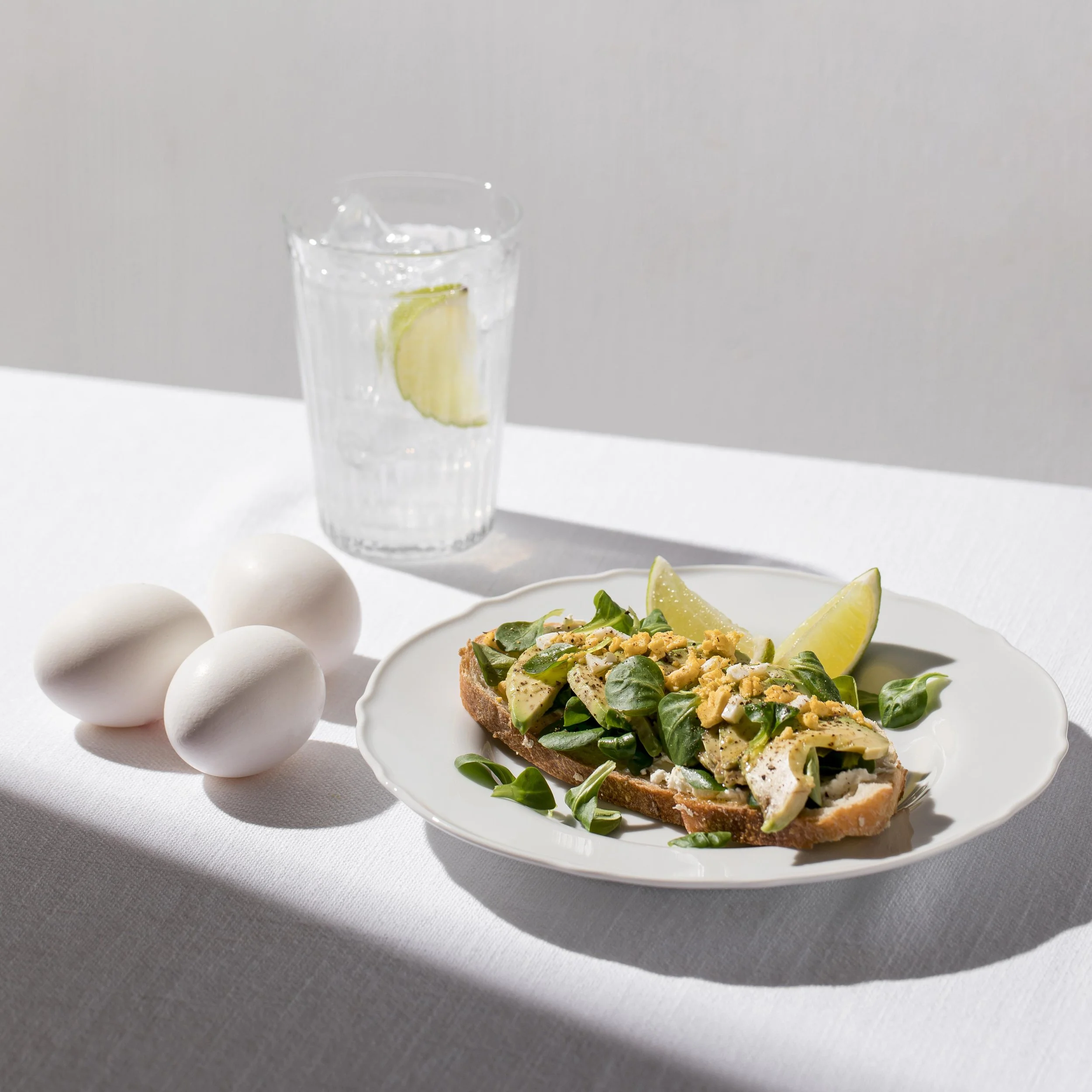 Can Diet and Lifestyle Really Reverse Autoimmune Symptoms?