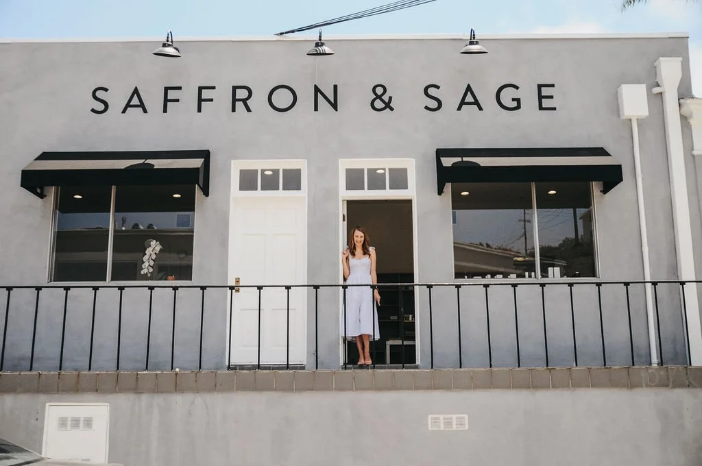 Why Smart CEOs Manage Their Health Like a Business Strategy