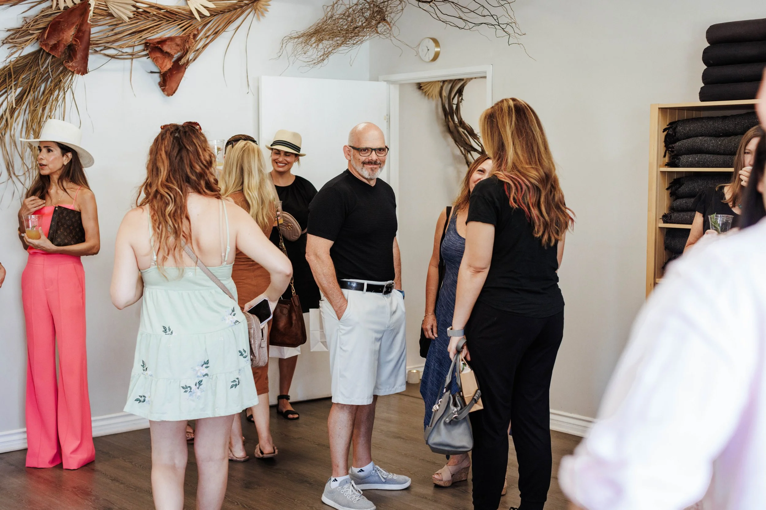 Start 2026 with Clarity: Understanding Your Brain for Better Wellness