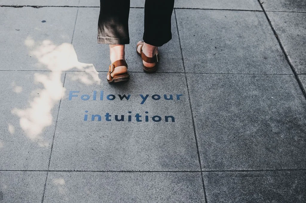 What Daily Habits Actually Slow Down Aging?