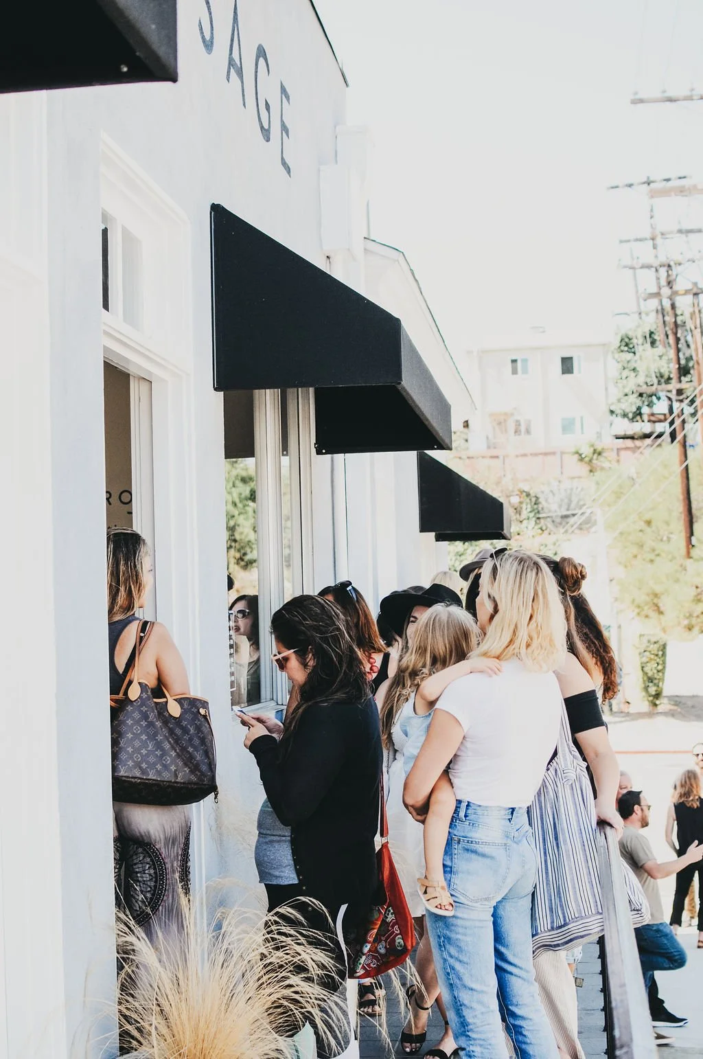 Can Holistic Therapies Increase Your Lifespan and Healthspan?