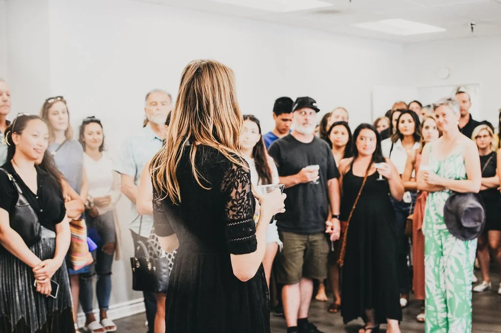 What Are the Most Common Causes of Infertility in Women and Men?