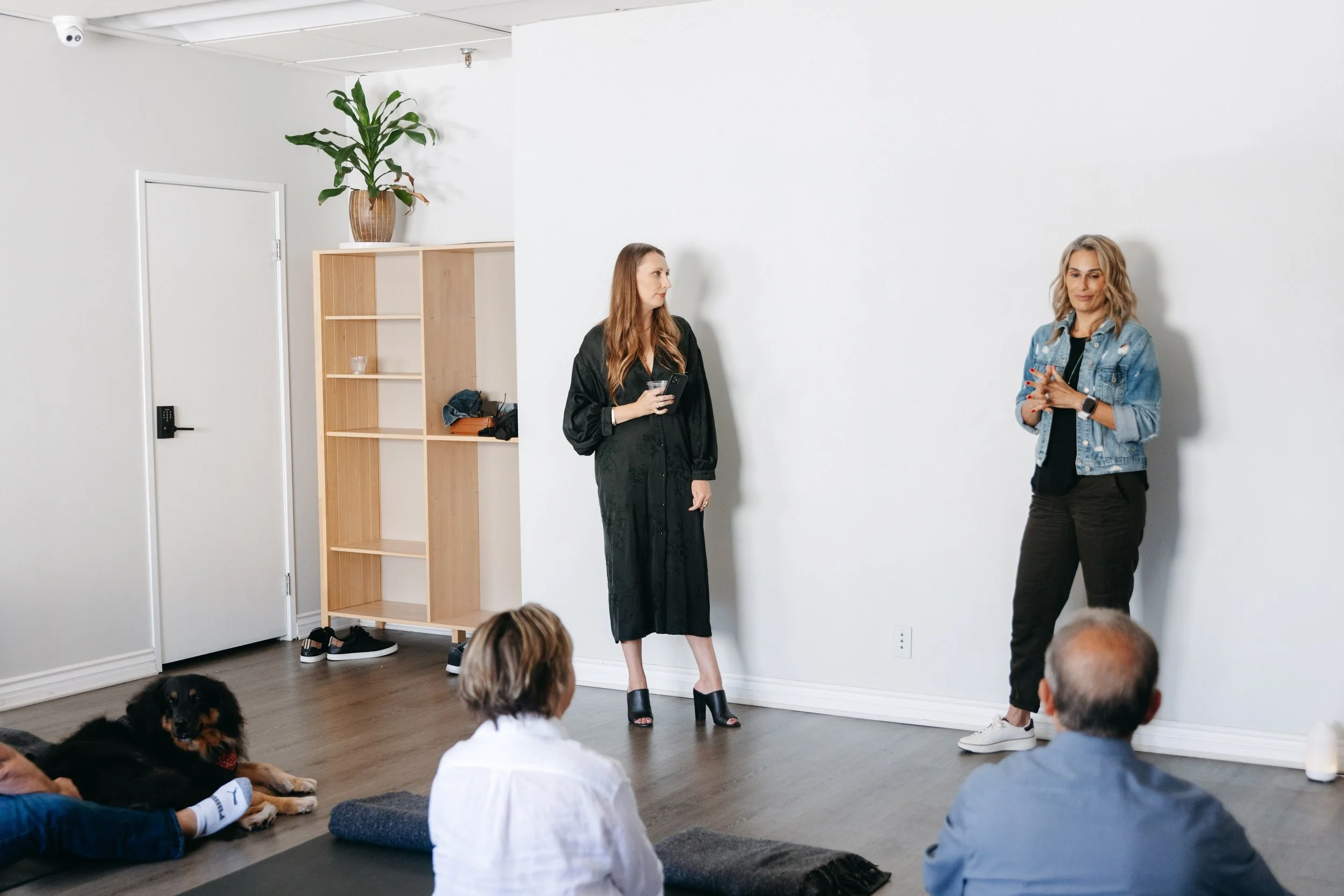 2026 HSA Contribution Limits: How to Use Your Healthcare Dollars More Intentionally