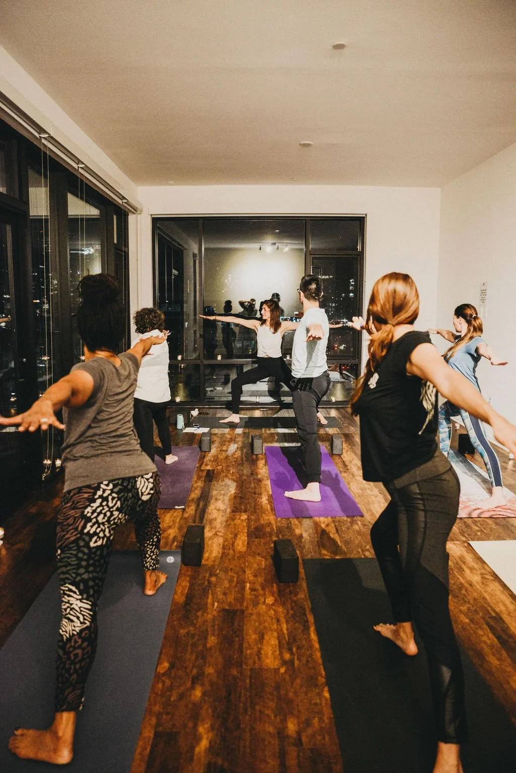 Work–Life Balance Strategies Every Company Should Adopt in 2026