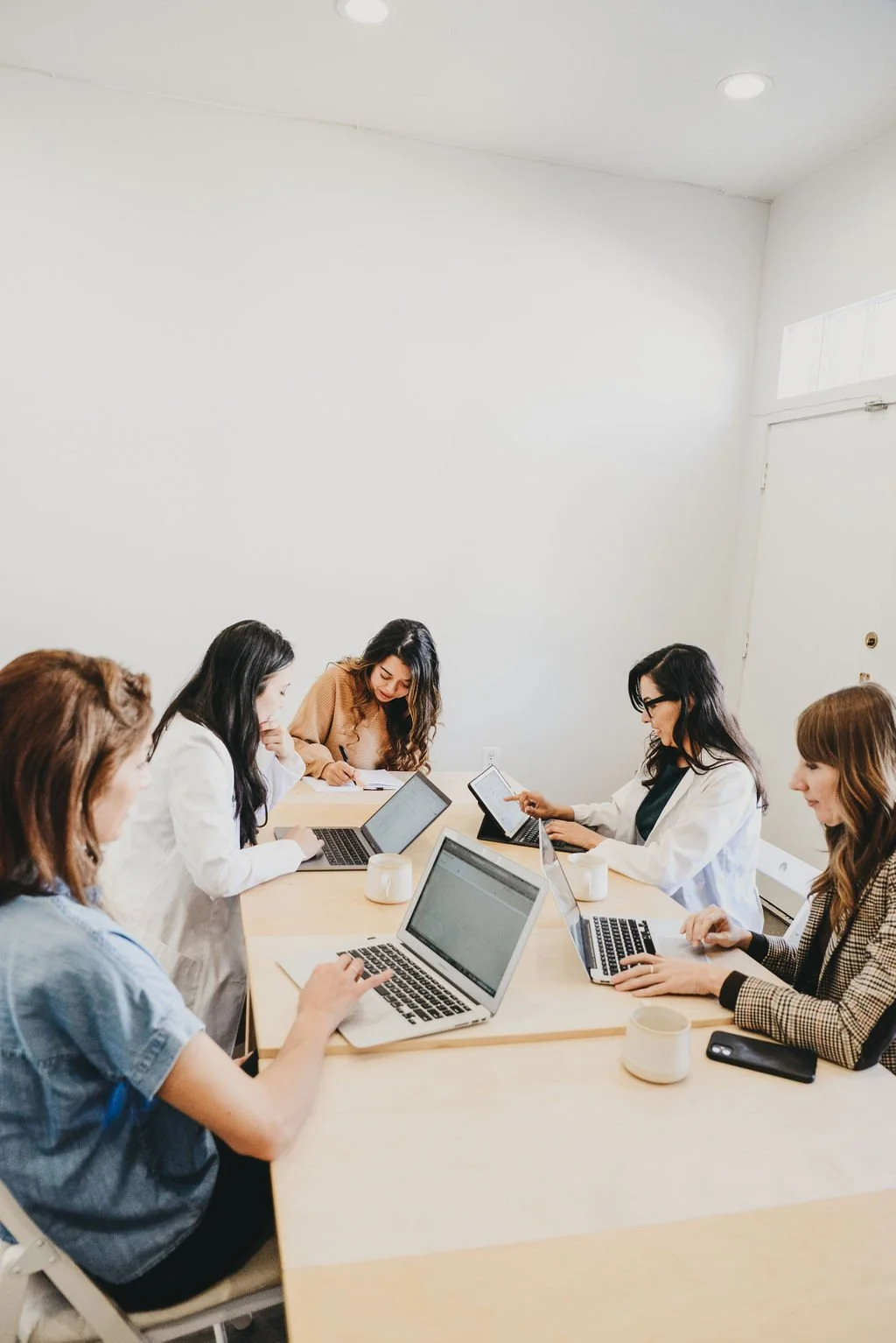 The Real Cost of Stress in the Workplace (It’s Not What You Think)