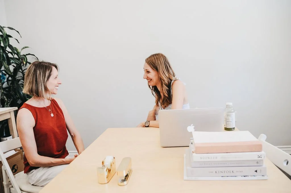 What Employers Get Wrong About Cutting Healthcare Costs