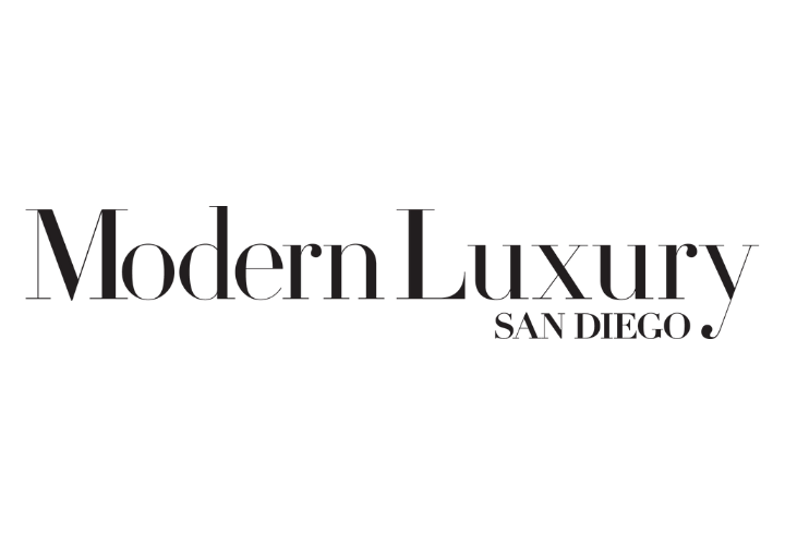 modern luxury san diego.png