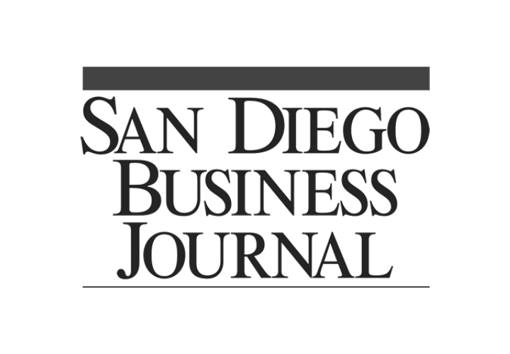 san diego business journal.png