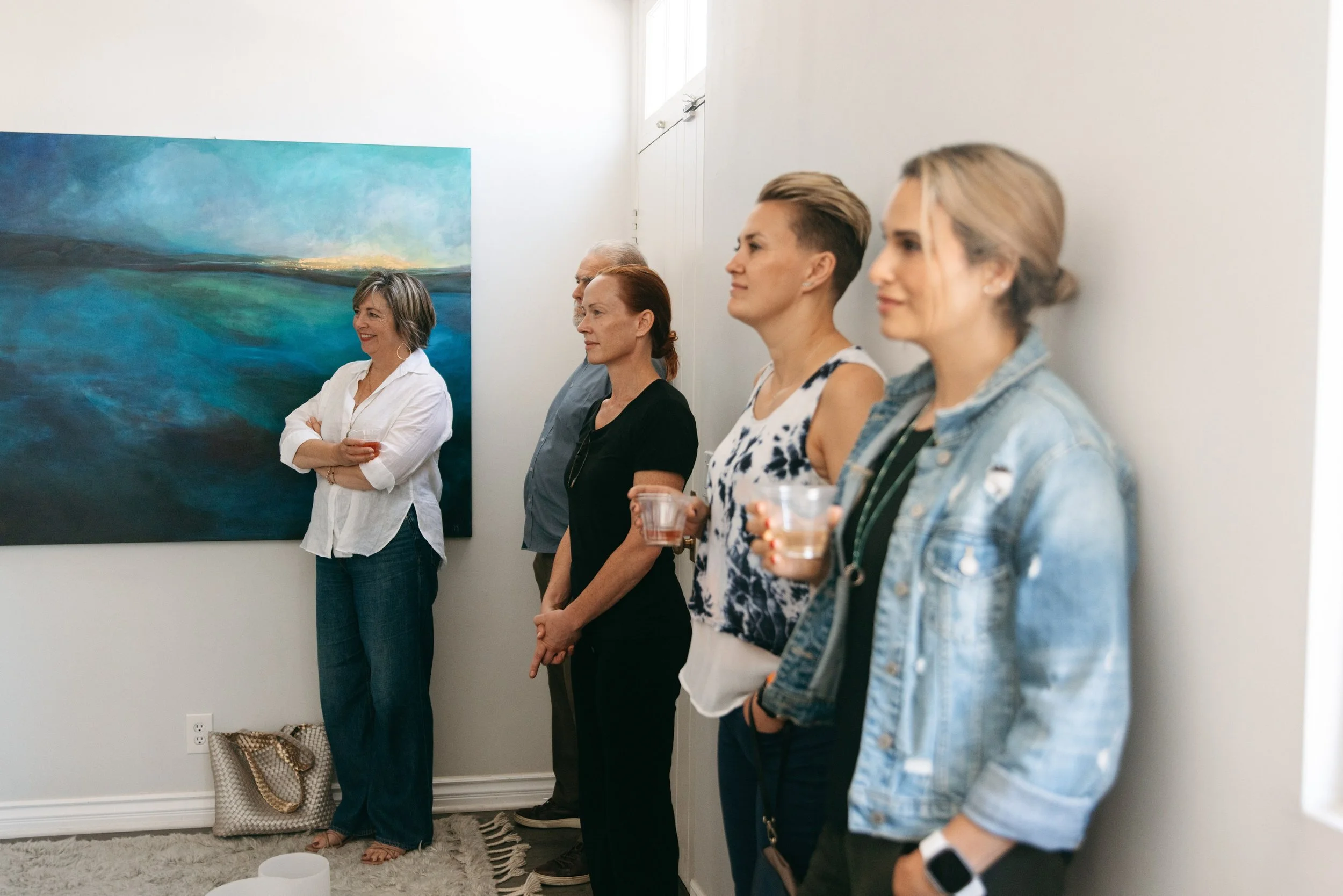 Why Employee Wellness Programs Fail (And What Actually Works)