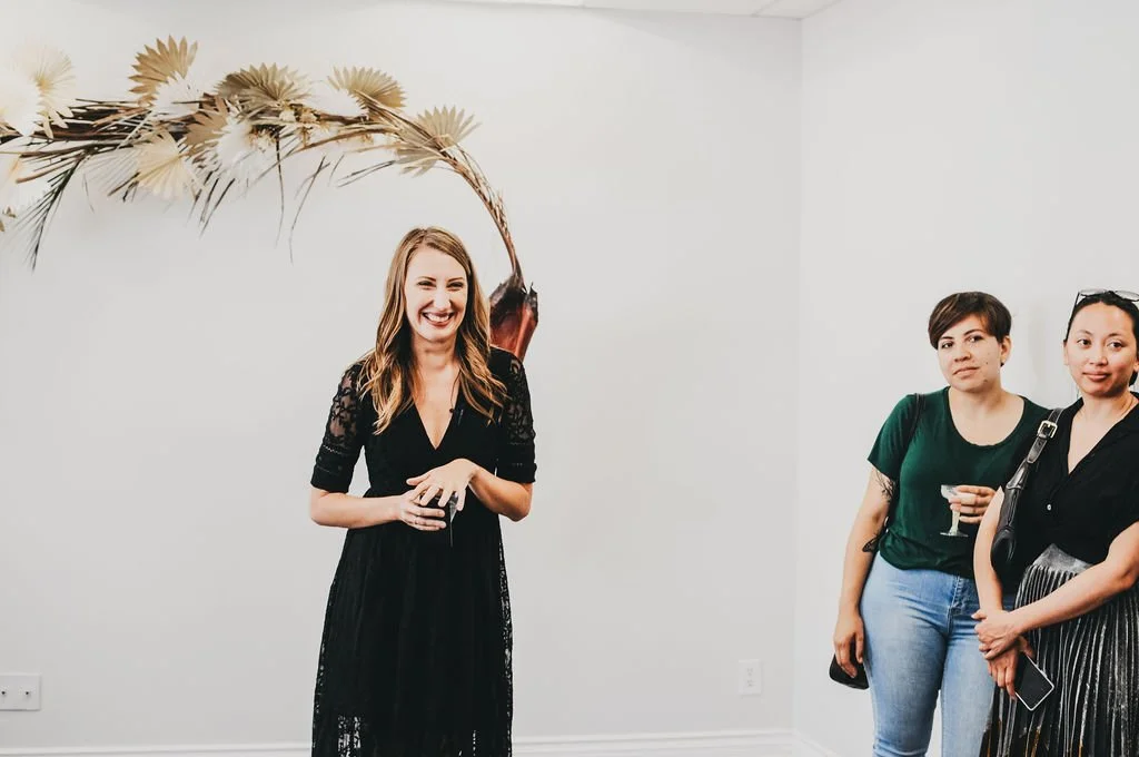 How Healthy Teams Drive Revenue (Not Just Morale)