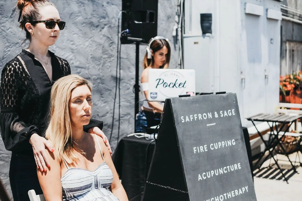 How Chronic Stress Impacts Immunity More Than You Realize