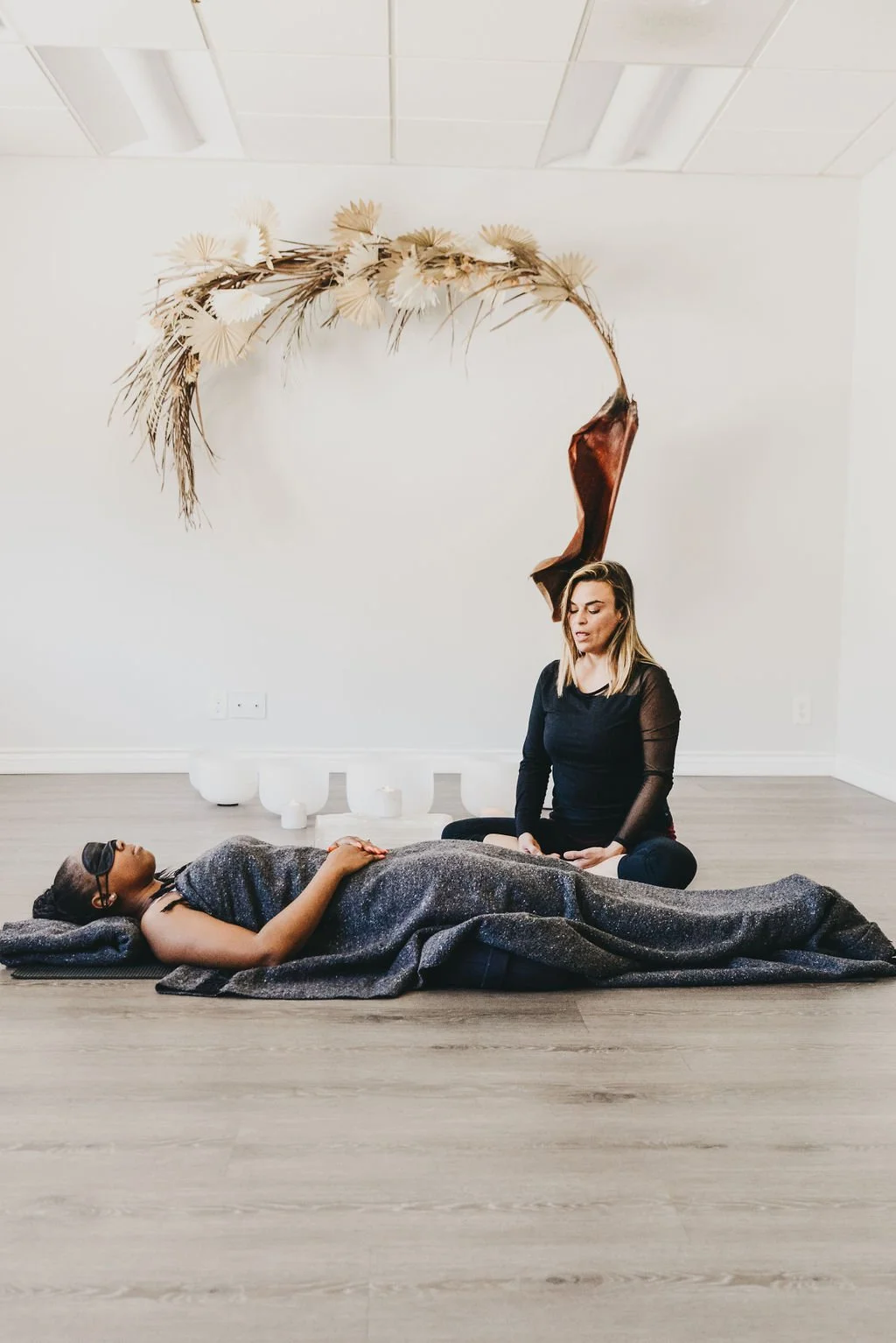 The Silent Executive Drain: Is Micro-Stressing Shrinking Your Competitive Edge?