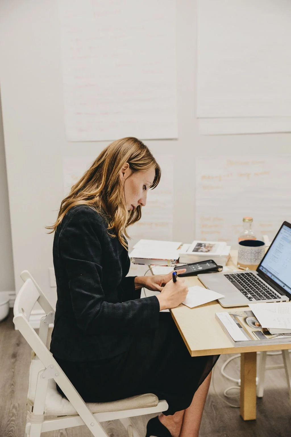 What Entrepreneurs Should Know About Writing Off Wellness Expenses