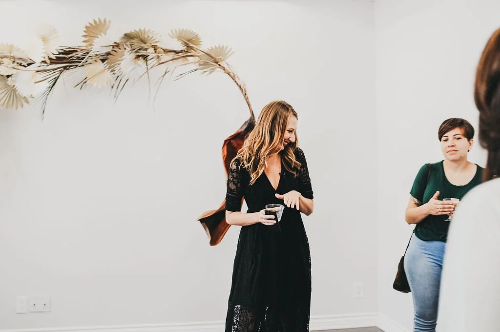 From Burnout to Buy-In: How Regulated Leaders Build Stronger Cultures