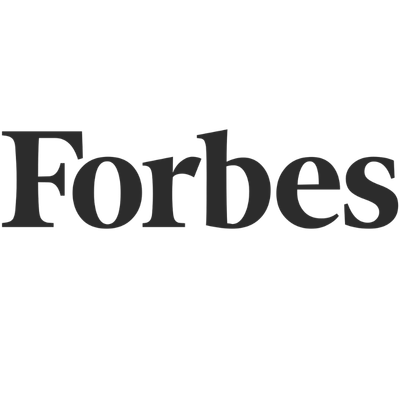 Untitled design (26).png