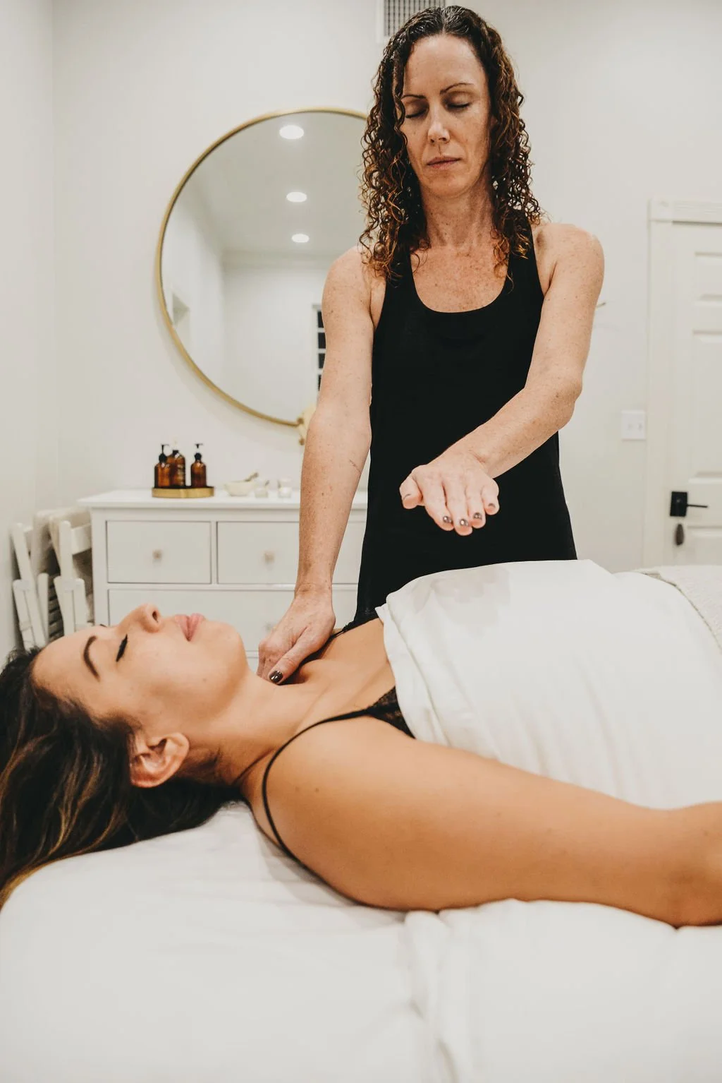 The Hidden Rise of Thyroid Autoimmunity in Women