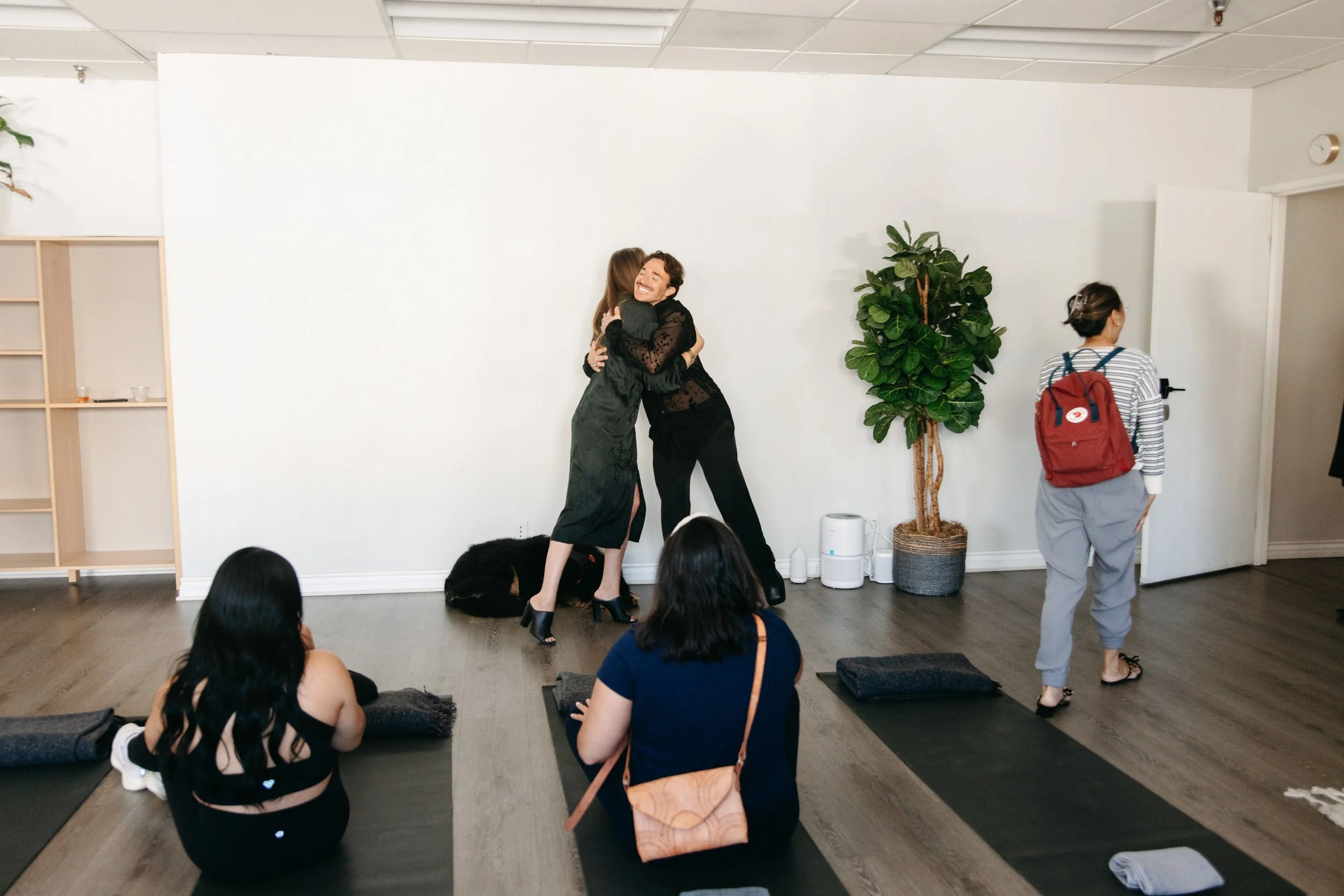 Workplace Performance Is Biological; Here’s Why