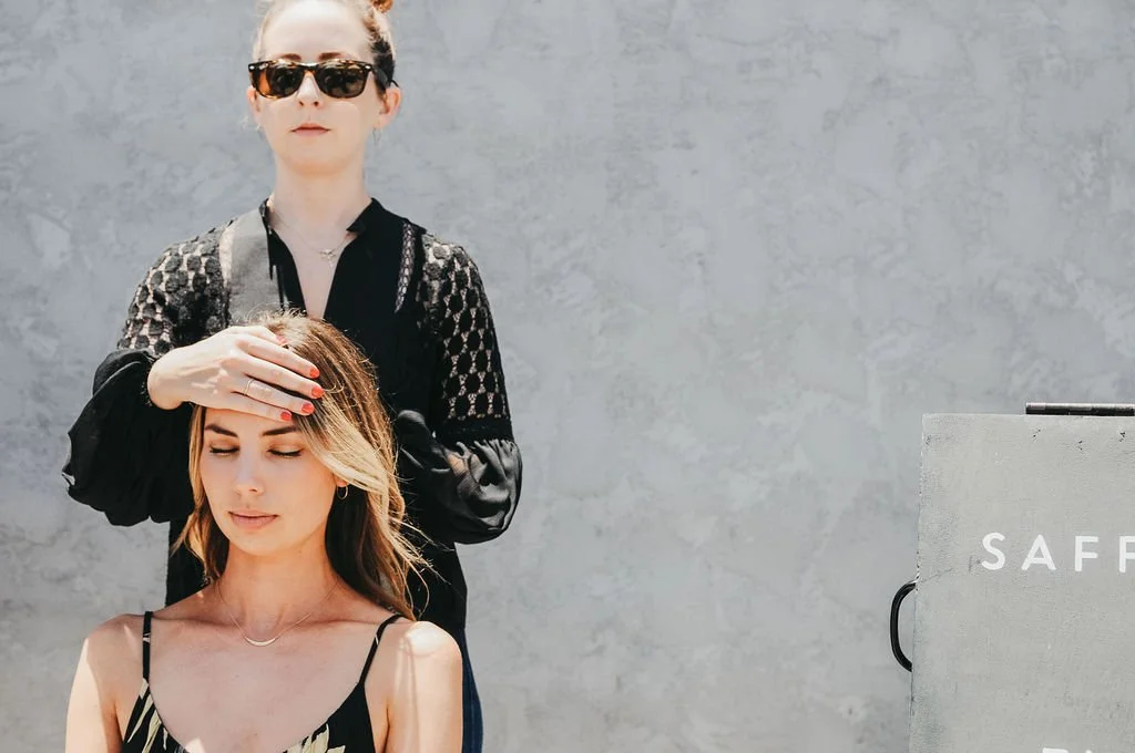 Biological Age vs Calendar Age: What Matters Most for Longevity