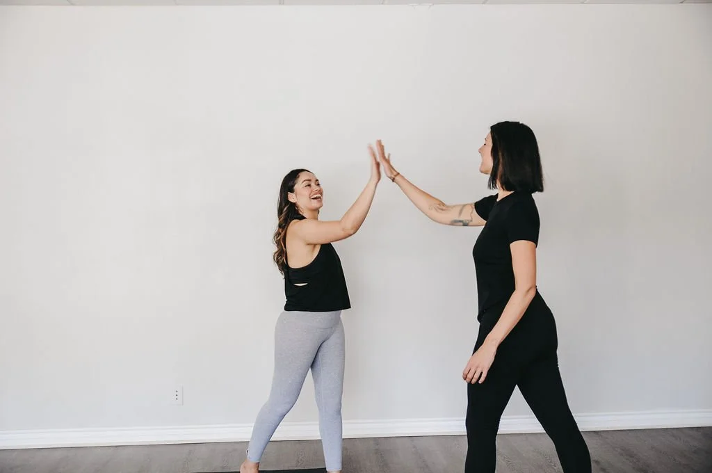 The New Era of Neurowellness: Why Brain Health Is the Next Frontier of Holistic Healthcare