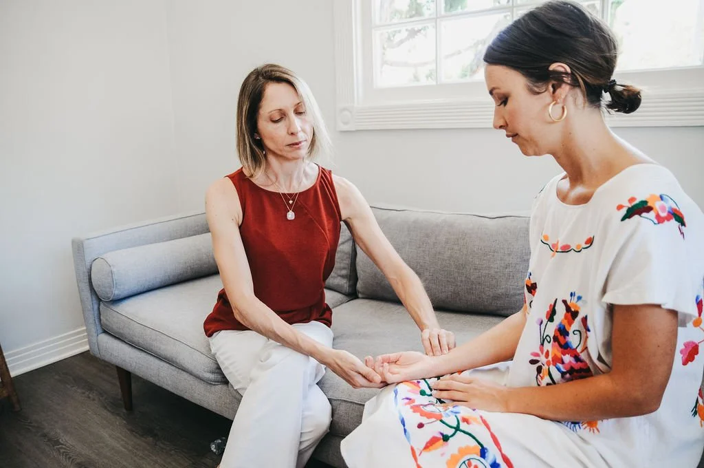 How Do Naturopathic Treatments Complement Conventional Oncology Care?