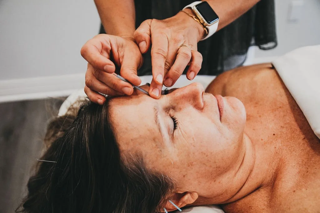 The Body Doesn’t Lie: What Your Appearance Reveals About Your Internal Health